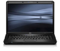 Hp 6730s (FU317EA)